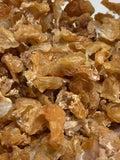 ลำไยแห้ง Dried longan