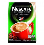 เนสกาแฟ Nescafe’