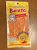 เบนโตะ Bento