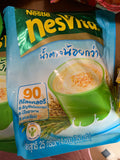 เนสวิต้า Nesvita