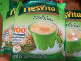 เนสวิต้า Nesvita